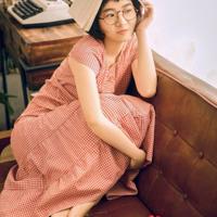 无翼乌之我的教师 白洁 高义 美女上课时颤抖呻吟