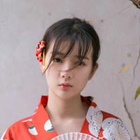 睾丸小到何种程度就影响生育