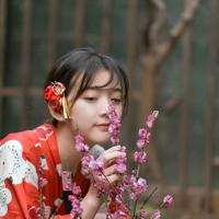 面对婚外情 花心男人的五大真心话