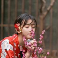 中国“特工之王”：李克农究竟有多厉害？_历史故事