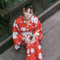 婚姻攻防战之爱要付出 在婚姻中做聪明的女人 不要想着婚姻能给你