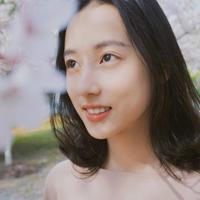 妇女受暴口述实录:我与同学妈妈糊涂的发生一夜情