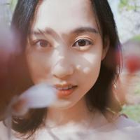 草熏的甜果(二)
