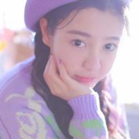 口述:跟前妻爱火重燃我雄风不在