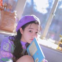 救命紫水晶_生活故事