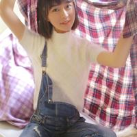 老爸和舅妈偷情 我同情老妈不忍拆穿