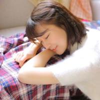 我和小姨子偷情那点事儿:把她肚子搞大了