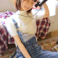 夫妻性爱是否完美影响夫妻感情？