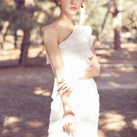 深夜血凶_灵异故事