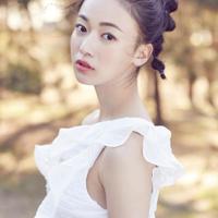 痛!无赖丈夫骗子情人轮番折磨我