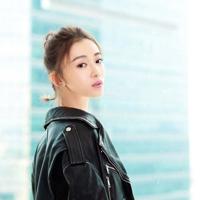 激情雪色 我与寂寞女人的干了整整一夜