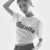 口述实录：我和丰满妇女偷情开房的经历