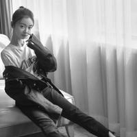 能要吗?跟人跑了又回来的女朋友不能怀孕