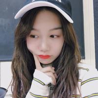 中国富豪最想娶啥样女人?
