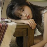 为男友离乡背井 他却为了富婆抛弃我