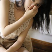 口述:老婆发生一夜情我该原谅吗