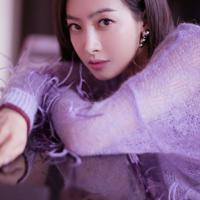 频率对了，你就赢了