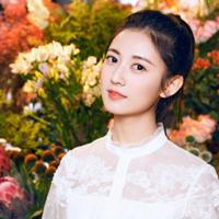 恋爱宝典：女生应当如何掌握恋爱主动权