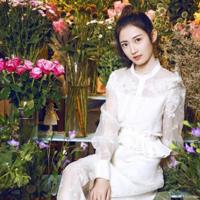 被爱抛弃 离过婚的男人还能得到幸福吗