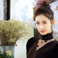 为什么我会背着你去“爱”别人