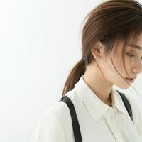 下面塞东西h文 上一篇15p下一篇15p 日的她受不了12p