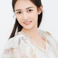 你是晴天,你是情眼的思念