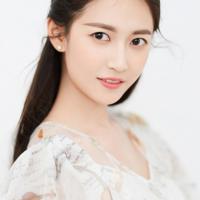 风过留香，轻风依旧。。。