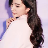 性爱攻略 &nbsp;各年龄阶段的总结