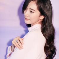 老师太给力 那晚我让老师多次性高潮