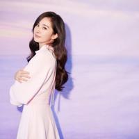 女朋友跟前任发生过很多次关系 现任男朋友是什么感觉?