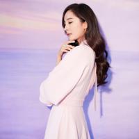 绝品透视很疯狂 我偷窥到老婆在寂寞的深夜和前夫视频