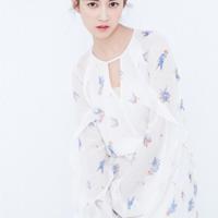 今生今世都无法抹去的疼痛