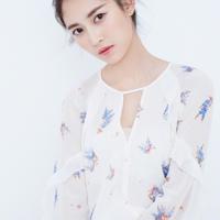 活人墓葬_民间故事