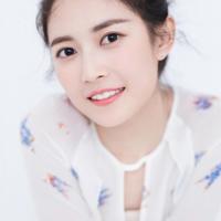 强奸抢劫杀人真实案例 中老年妇女被抢劫强奸