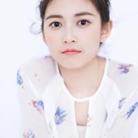 老公学当男月嫂(有夫如此,我又夫复何求)_生活故事