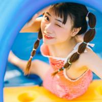 一声叹息_民间故事