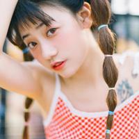 不让别人舒服,你也舒服不了