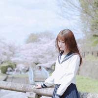 周恩来三次争取胡宗南_历史故事