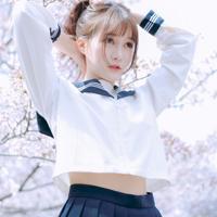 陈伟霆最受关注热度高 口碑绝佳的他扑朔迷离恋情疑曝光