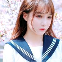 偷情,对30岁的女人意味着什么?