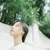 告诉孩子A片并不真实