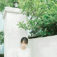 刘若英大S徐若瑄期待爱情 三人自揭为爱疯狂事