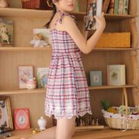 老同学聚会感言