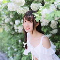 为还债 老公频繁找小三出轨