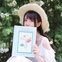老婆爱吃女儿醋 我成了公敌