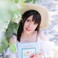 两年交7个男友我就水性杨花嘛?