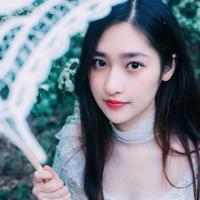 “杀妻”奇案_民间故事