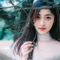 傻女遇上贱男 人贱人爱?
