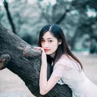 寡妇带着儿女寄人篱下的生活