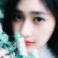 女白领游戏爱情 无赖转正无望引爆炸药
